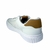 SAPATENIS MASCULINO ACTIVITTA - comprar online