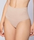 CALCINHA REDUTORA LUPO SLIM SEM COSTURA - comprar online