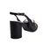 SAPATO SLINGBACK SALTO BLOCO BEIRA RIO - loja online