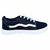 TENIS STREET VANSCY - loja online