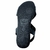 SANDALIA RASTEIRA USAFLEX - comprar online