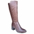 346903-14 BOTA CANO LONGO COURO BOTTERO - comprar online