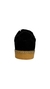 SAPATENIS DETONY PRETO - comprar online