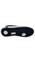 TENIS MASCULINO VANSCY MODELO FORCE