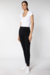 CALCA LEGGING LUPO SEM COSTURA na internet
