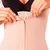 CORPETE LOBA SLIM - loja online
