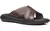 CHINELO SLIDE MASCULINO PEGADA - NENA Calçados