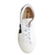 TENIS FEMININO FLORENCE - loja online