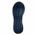 TENIS FLEX UP ADRUN - loja online