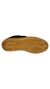 SAPATENIS DETONY PRETO - comprar online