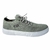 SAPATENIS MASCULINO ACTVITTA - comprar online