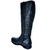 BOTA CANO LONGO COURO BURNISH BOTTERO - loja online