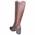 346903-14 BOTA CANO LONGO COURO BOTTERO - comprar online