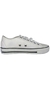 Imagem do TENIS MODELO ALLSTAR DETONY BRANCO