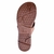TAMANCO/CHINELO MODARE ULTRACONFORTO - loja online