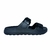 SANDALIA BIRKEN NUVEM SUA CIA - comprar online