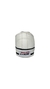 TENIS MODELO ALLSTAR DETONY BRANCO - loja online