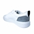 TENIS ADIDAS PARK ST - loja online