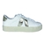 TENIS FEMININO FLORENCE - comprar online
