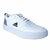 TENIS ADIDAS PARK ST - comprar online