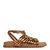 PAPETE BRONZE CONSTANCE