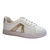 Imagem do TENIS BRANCO INFANTIL MOLEKINHA
