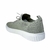 SAPATENIS MASCULINO ACTVITTA - comprar online