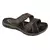 CHINELO SLIDE MASCULINO PEGADA - comprar online