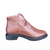 Imagem do BOTA COURO MOGNO PERLATTO