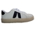 TENIS FEMININO FLORENCE