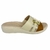 AK0506003 TAMANCO ANABELA USAFLEX - comprar online