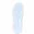 TENIS MASCULINO VANSCY MODELO FORCE - comprar online