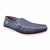 SAPATILHA MASCULINA PEGADA - comprar online