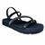 SANDALIA PAPETE MOLECA - comprar online