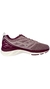 Imagem do TENIS FEMININO MIZUNO SPACE 3 LAVANDA