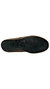 TENIS NATHAN CAVALERA - comprar online