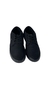 TENIS SKATISTA VANSCY STREET - comprar online