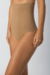 CALCINHA REDUTORA FIO DENTAL SLIM LOBA