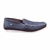 SAPATILHA MASCULINA PEGADA - comprar online