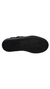 TENIS MODELO SKATE TOP MIZZANI - loja online