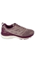 TENIS FEMININO MIZUNO SPACE 3 LAVANDA