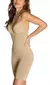 BODY SLIM COM BOJO LUPO