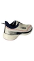 TENIS BLACK FREE LINHA EVA B-23 - comprar online