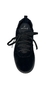 TENIS MODELO SKATE TOP MIZZANI - loja online