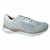 TENIS FEMININO ESPORTIVO ACTVITTA - loja online