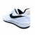 TENIS MASCULINO VANSCY MODELO FORCE - comprar online