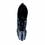 BOTA COTURNO AREZZO SALTO BAIXO AMARRACAO PRETA - comprar online