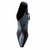 BOTA CANO BAIXO COURO DISTRESSED MARROM - comprar online