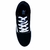 TENIS STREET VANSCY