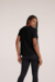 CAMISETA BASICA LUPO SPORT
